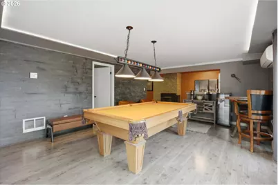 959 Lee St, Lake Oswego, OR 97034 - Photo 26