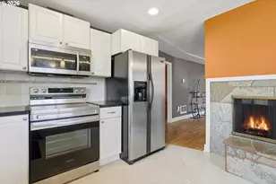 959 Lee St, Lake Oswego, OR 97034 - Photo 14