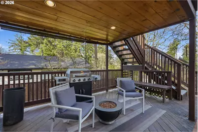 959 Lee St, Lake Oswego, OR 97034 - Photo 34
