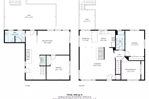 959 Lee St, Lake Oswego, OR 97034 - Photo 32