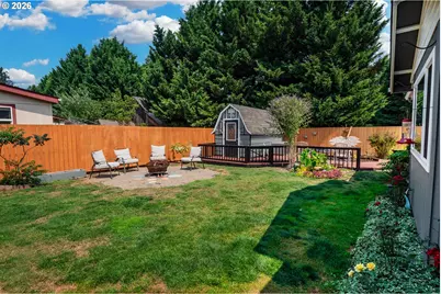 46 Karen Ct, Cottage Grove, OR 97424 - Photo 28