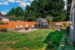 46 Karen Ct, Cottage Grove, OR 97424 - Photo 28