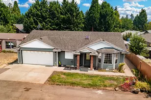 46 Karen Ct, Cottage Grove, OR 97424 - Photo 36