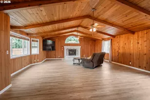 46 Karen Ct, Cottage Grove, OR 97424 - Photo 10