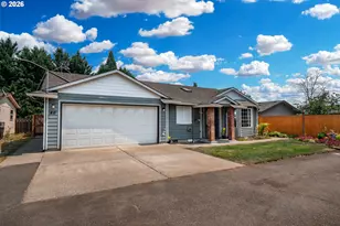 46 Karen Ct, Cottage Grove, OR 97424 - Photo 26