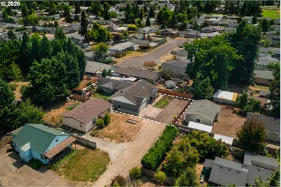 46 Karen Ct, Cottage Grove, OR 97424 - Photo 38