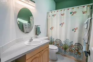 46 Karen Ct, Cottage Grove, OR 97424 - Photo 24