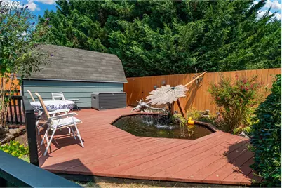 46 Karen Ct, Cottage Grove, OR 97424 - Photo 30