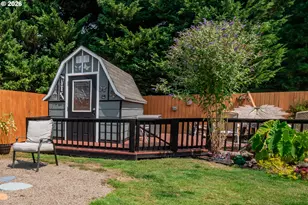 46 Karen Ct, Cottage Grove, OR 97424 - Photo 34