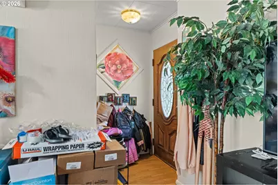 1775 N Fir St, Coquille, OR 97423 - Photo 6