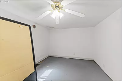 1775 N Fir St, Coquille, OR 97423 - Photo 22