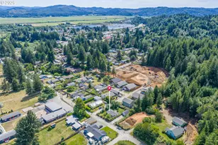 1775 N Fir St, Coquille, OR 97423 - Photo 28