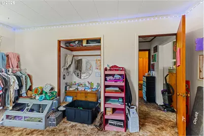 1775 N Fir St, Coquille, OR 97423 - Photo 16