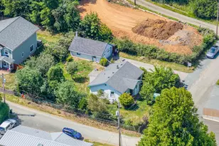 1775 N Fir St, Coquille, OR 97423 - Photo 4
