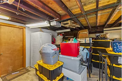 1775 N Fir St, Coquille, OR 97423 - Photo 20
