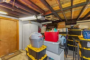 1775 N Fir St, Coquille, OR 97423 - Photo 20