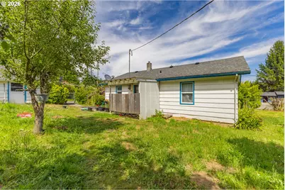 1775 N Fir St, Coquille, OR 97423 - Photo 24