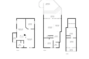 25780 Beach Dr, Rockaway Beach, OR 97136 - Photo 40