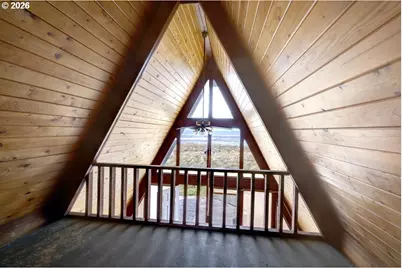 25780 Beach Dr, Rockaway Beach, OR 97136 - Photo 12