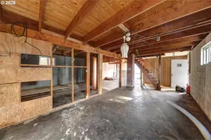 25780 Beach Dr, Rockaway Beach, OR 97136 - Photo 26