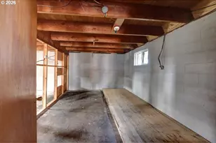 25780 Beach Dr, Rockaway Beach, OR 97136 - Photo 24