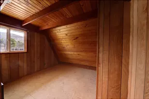 25780 Beach Dr, Rockaway Beach, OR 97136 - Photo 10