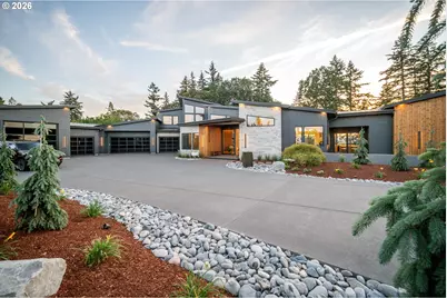 Ne 179th St - Lot 32, Vancouver, WA 98686 - Photo 1