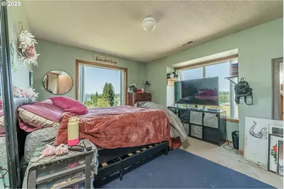 30174 SE Waybill Rd, Boring, OR 97009 - Photo 24