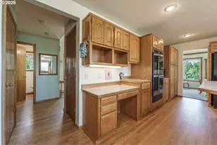 30174 SE Waybill Rd, Boring, OR 97009 - Photo 18