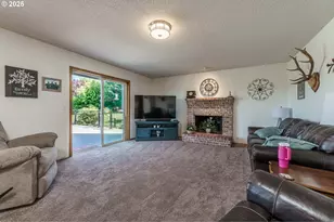 30174 SE Waybill Rd, Boring, OR 97009 - Photo 16