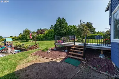 30174 SE Waybill Rd, Boring, OR 97009 - Photo 28