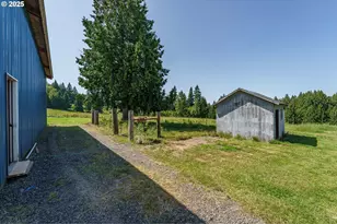 30174 SE Waybill Rd, Boring, OR 97009 - Photo 36