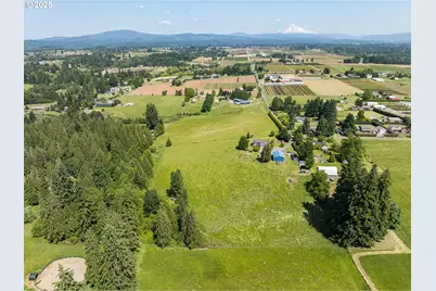 30174 SE Waybill Rd, Boring, OR 97009 - Photo 46