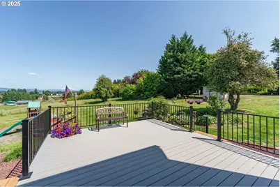 30174 SE Waybill Rd, Boring, OR 97009 - Photo 30