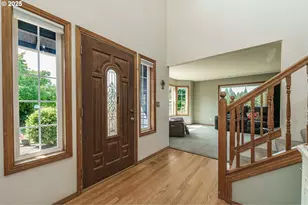 30174 SE Waybill Rd, Boring, OR 97009 - Photo 6