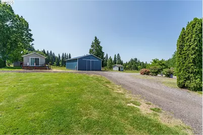 30174 SE Waybill Rd, Boring, OR 97009 - Photo 34