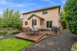 963 SW View Crest Dr, Dundee, OR 97115 - Photo 32