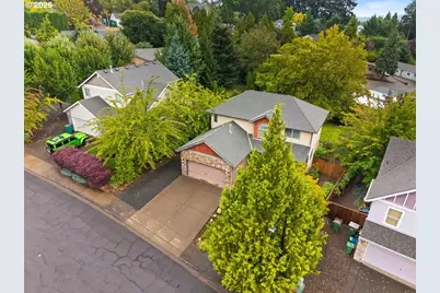 963 SW View Crest Dr, Dundee, OR 97115 - Photo 40