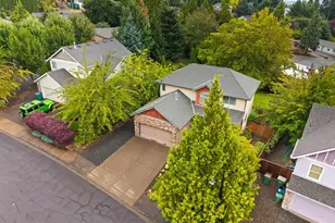 963 SW View Crest Dr, Dundee, OR 97115 - Photo 40