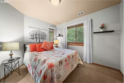 963 SW View Crest Dr, Dundee, OR 97115 - Photo 24