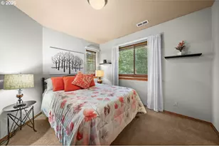 963 SW View Crest Dr, Dundee, OR 97115 - Photo 24