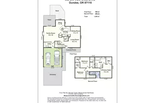 963 SW View Crest Dr, Dundee, OR 97115 - Photo 42