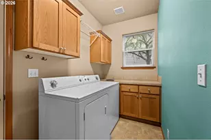 963 SW View Crest Dr, Dundee, OR 97115 - Photo 30