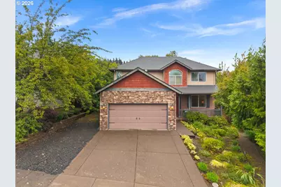 963 SW View Crest Dr, Dundee, OR 97115 - Photo 2