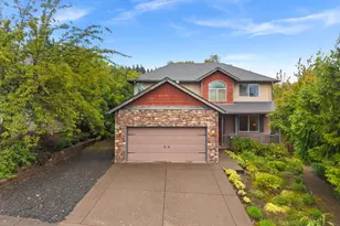 963 SW View Crest Dr, Dundee, OR 97115 - Photo 2