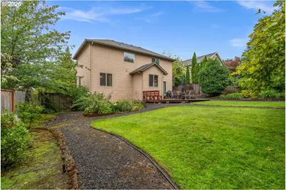 963 SW View Crest Dr, Dundee, OR 97115 - Photo 34