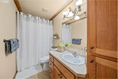 963 SW View Crest Dr, Dundee, OR 97115 - Photo 28