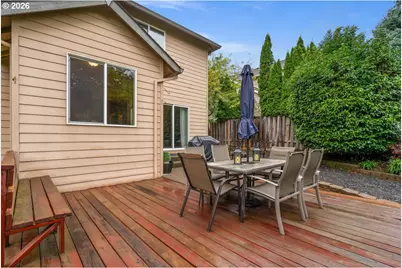 963 SW View Crest Dr, Dundee, OR 97115 - Photo 30