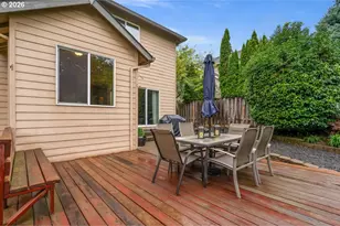 963 SW View Crest Dr, Dundee, OR 97115 - Photo 30