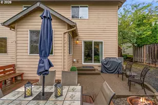 963 SW View Crest Dr, Dundee, OR 97115 - Photo 32